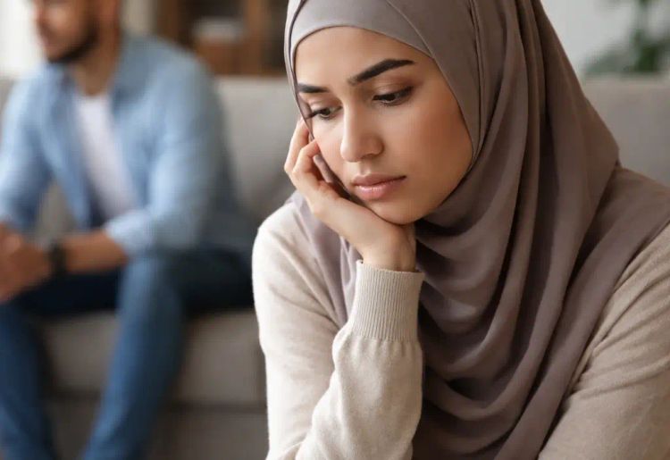 Delayed Marriage in Muslim Communities: Causes and Solutions