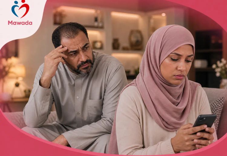 Lying Wife: Signs, Causes, and How to Deal With Dishonesty in Marriage