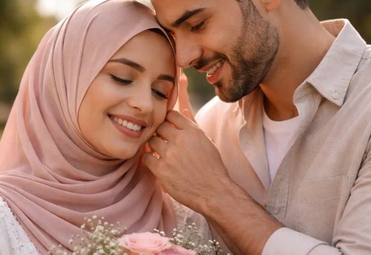 صفات الرجل الرومانسي: علاماته وكيفية التعامل معه في الزواج