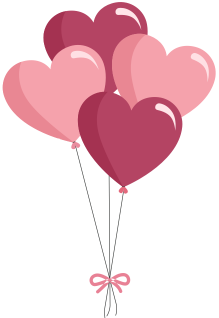 heart-balloons